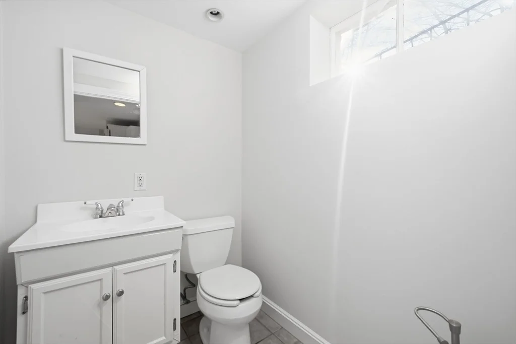 Photo of 10 Trinity Rd