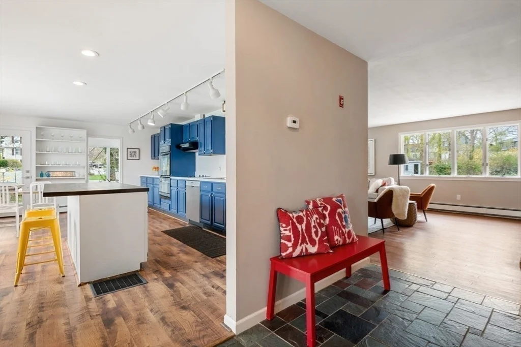 Photo of 8 Marbee Rd