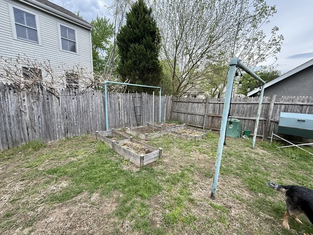 Photo of 36 Davenport Rd