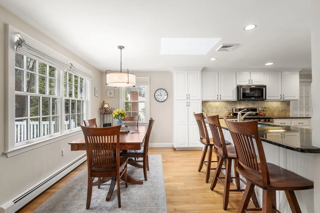 Photo of 6 Marlyn Rd