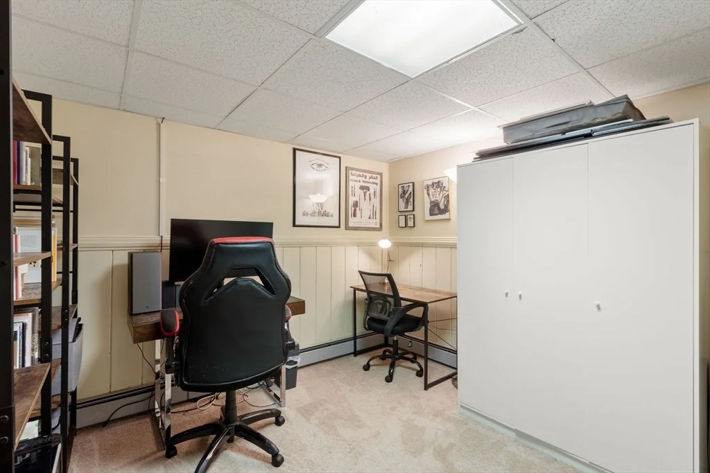 Photo of 61 Scott Hill Blvd