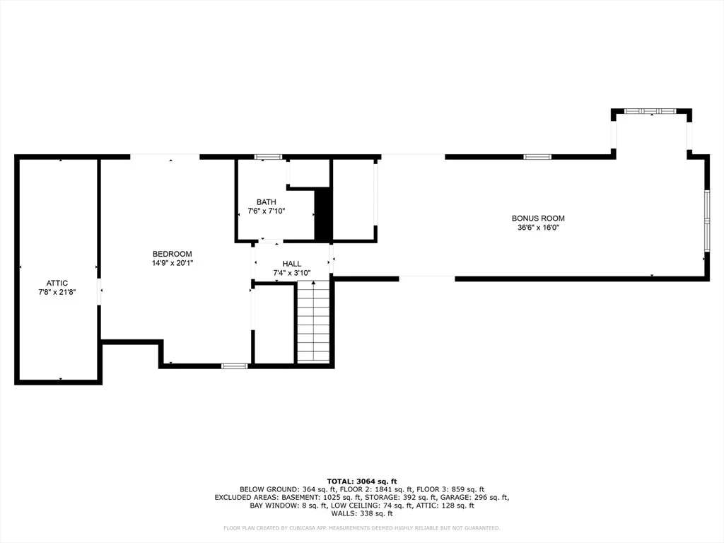 Photo of 82 Nobadeer Rd