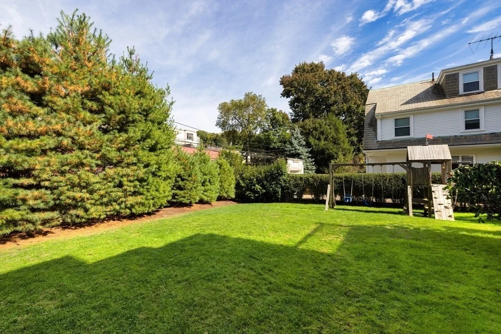 Photo of 323 Clark Rd