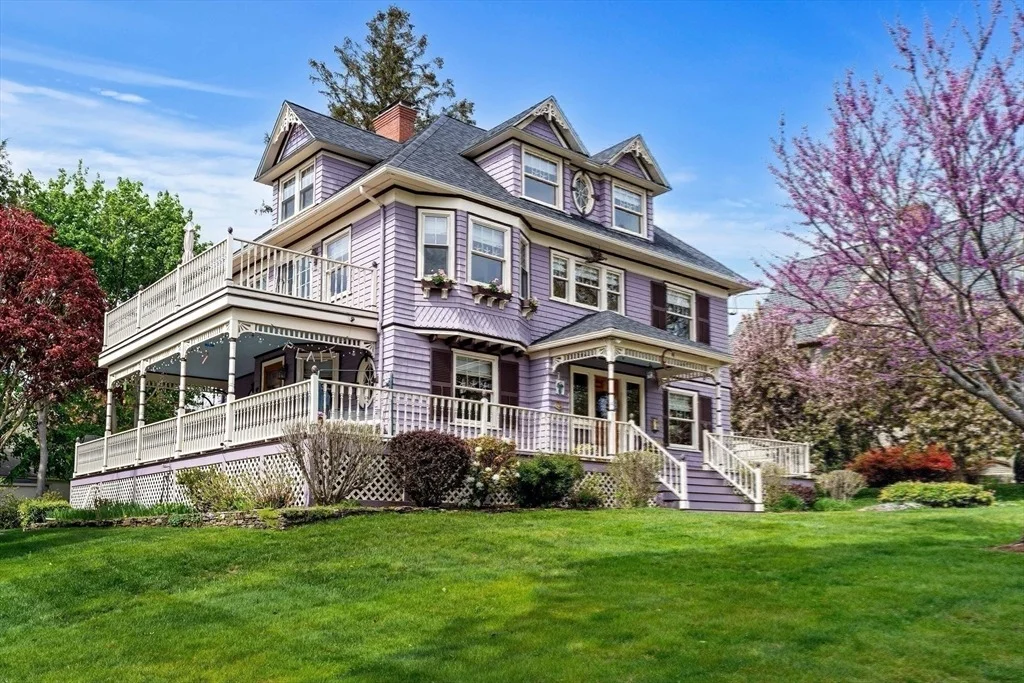 Photo of 9 White Ave