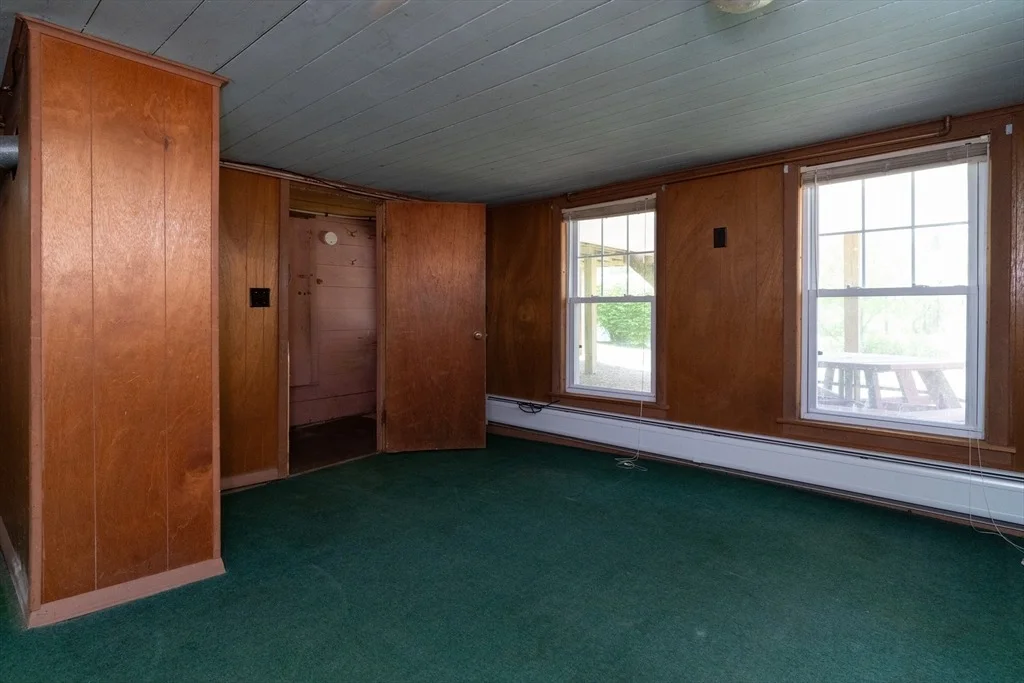 Photo of 3 Parent St