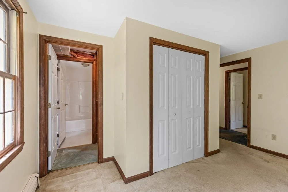 Photo of 49 Colonial