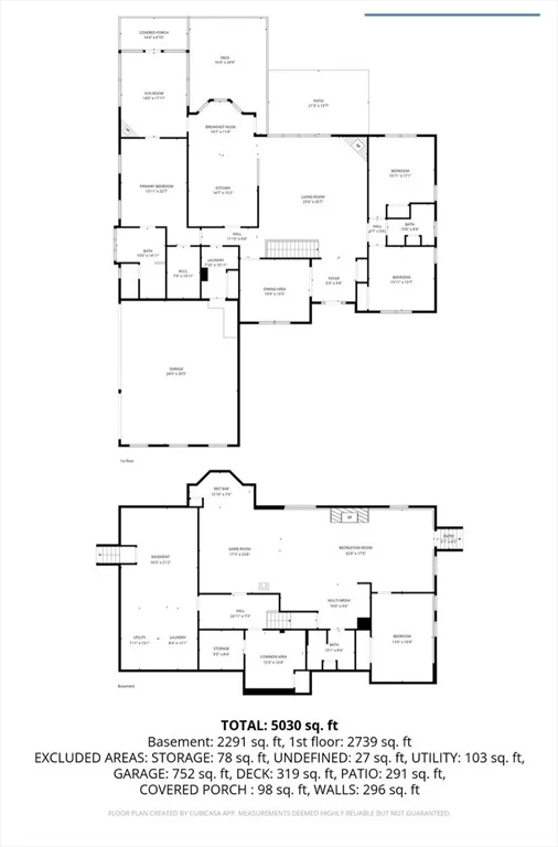 Photo of 33 Labrie Lane