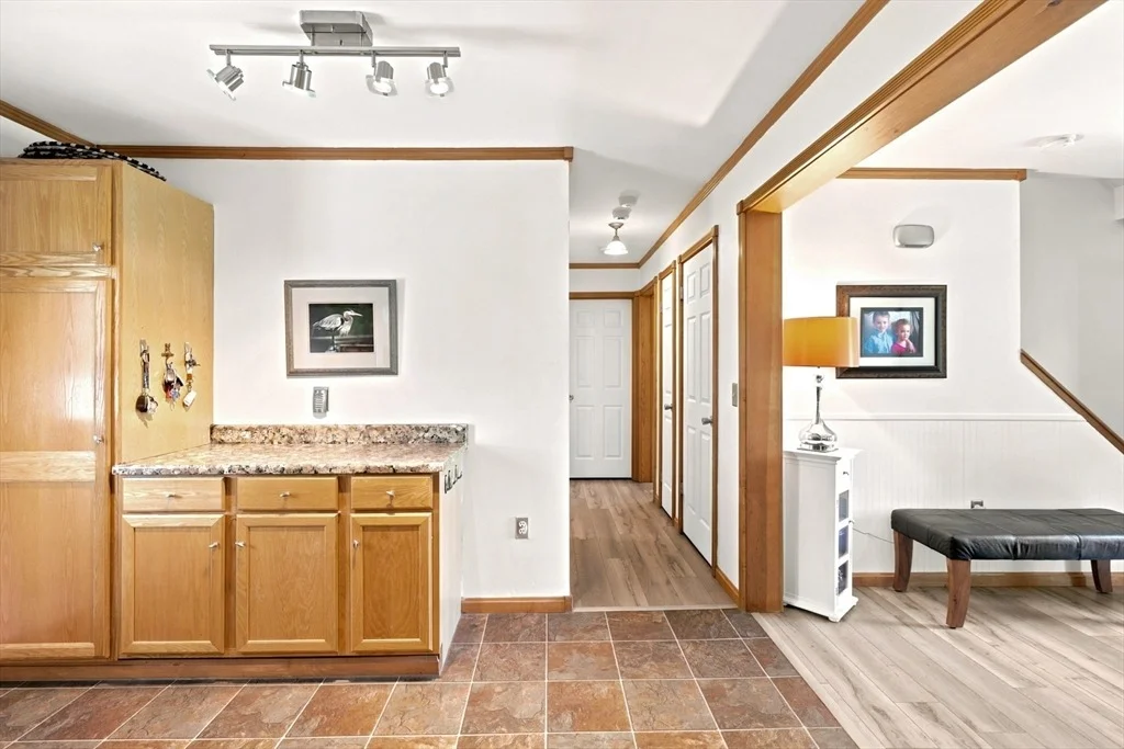 Photo of 274 Strong St