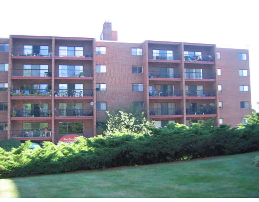 Photo of Unit 42 at 3 Summit