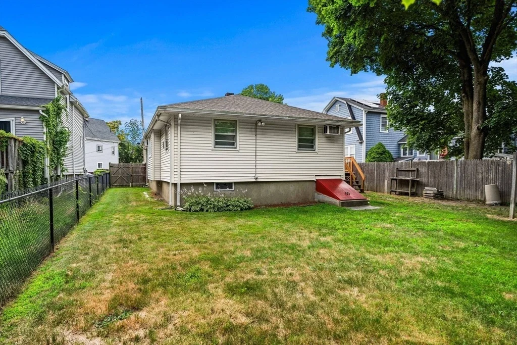 Photo of 11 Pennybrook Rd