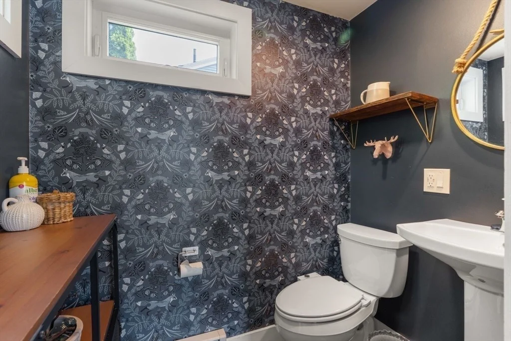 Photo of 41 Glendower Rd