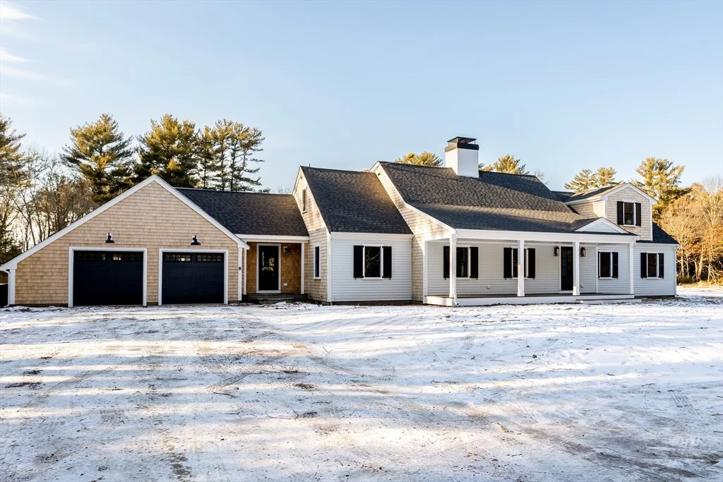 Photo of 3 Tucker Lane