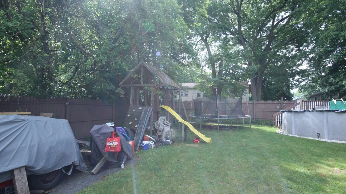Photo of 61 Austin St