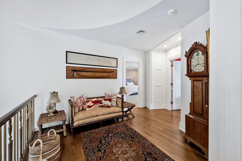 Photo of 25 Oyster Way