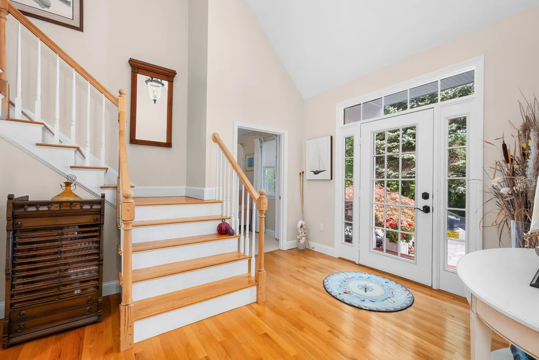 Photo of 55 Seapuit Rd