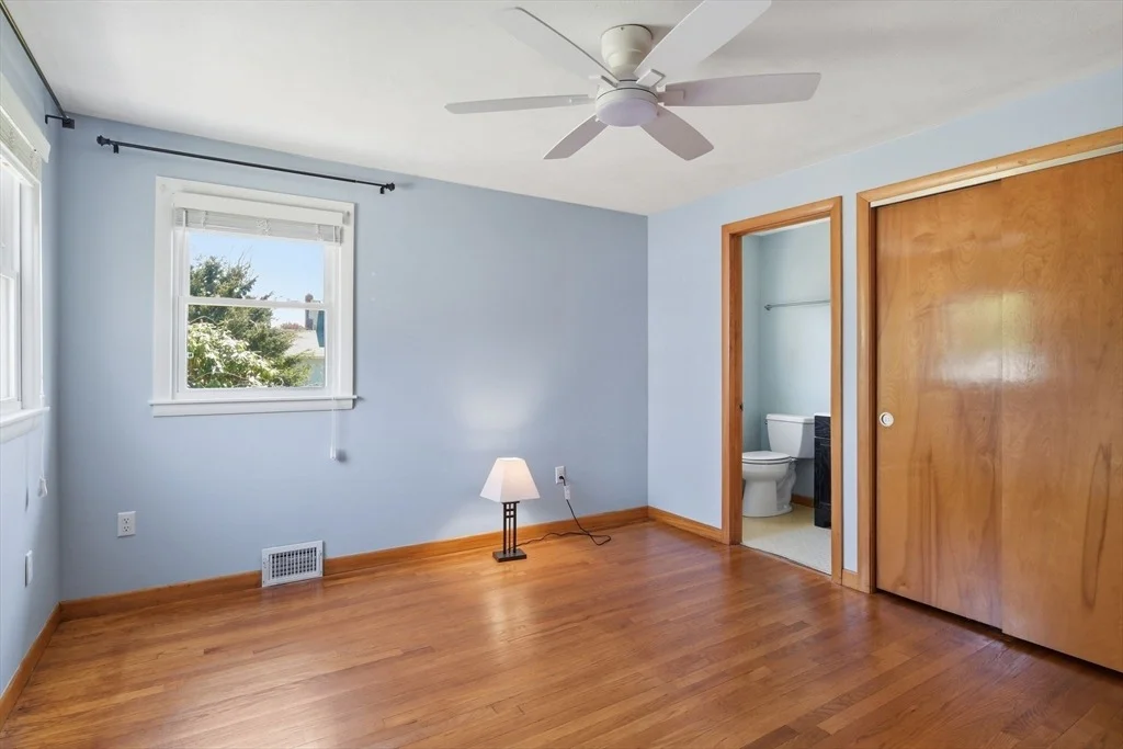 Photo of 33 Druid Hill Rd