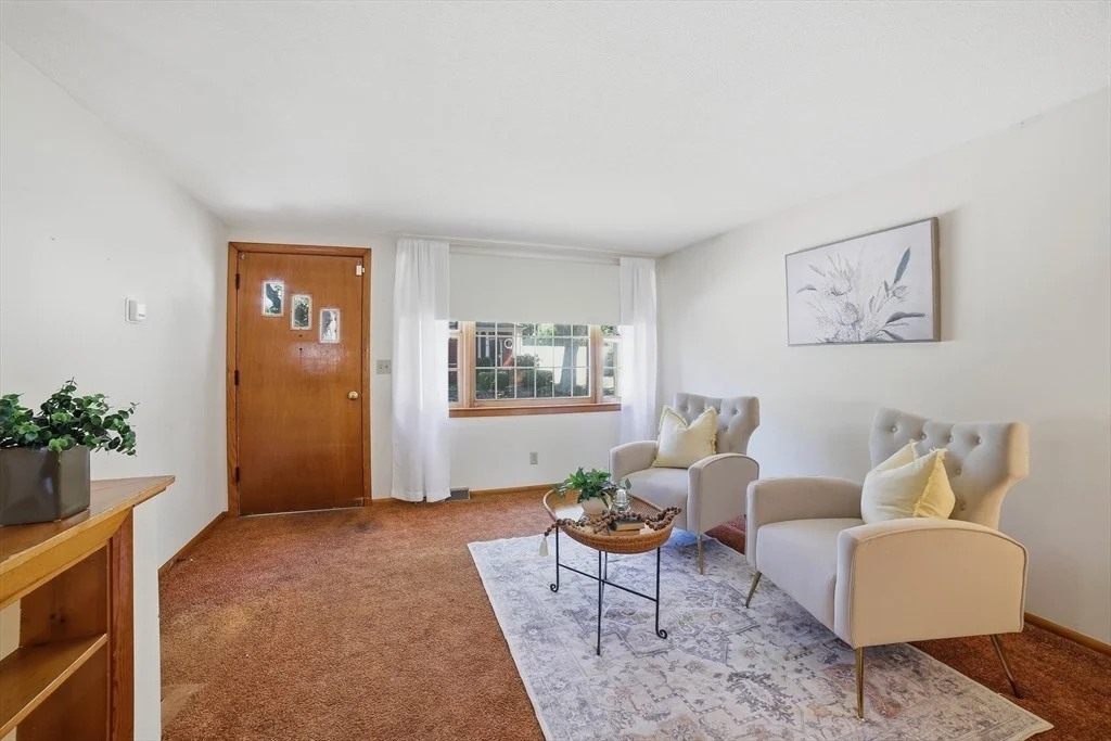 Photo of 65 Clover Street