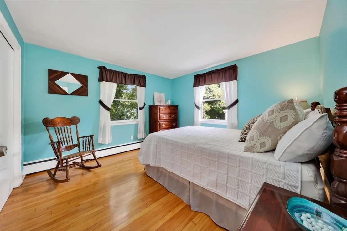 Photo of 105 Whiting Street
