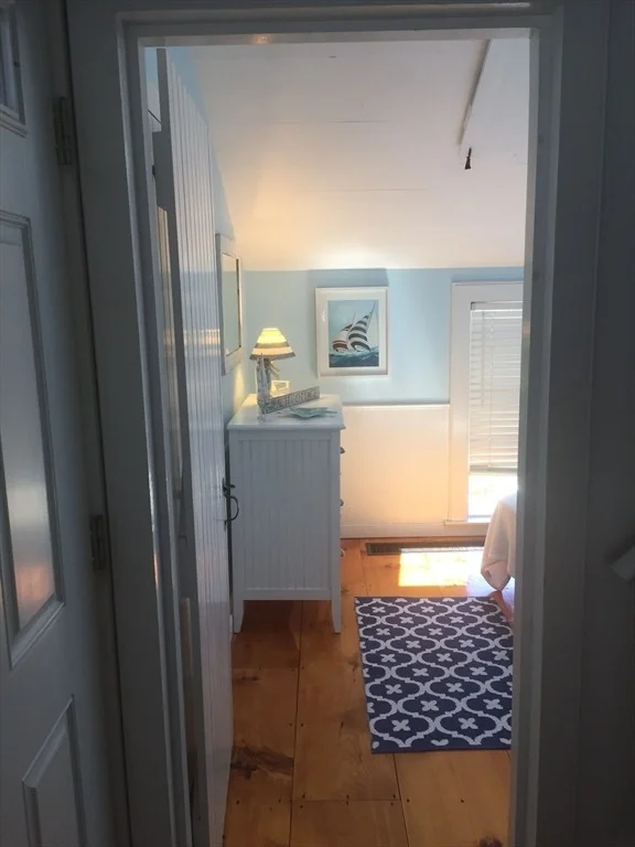 Photo of Unit 5 at 5 Milestone Way
