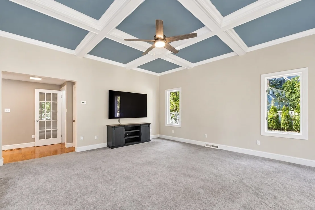 Photo of 9 Lantern Rd