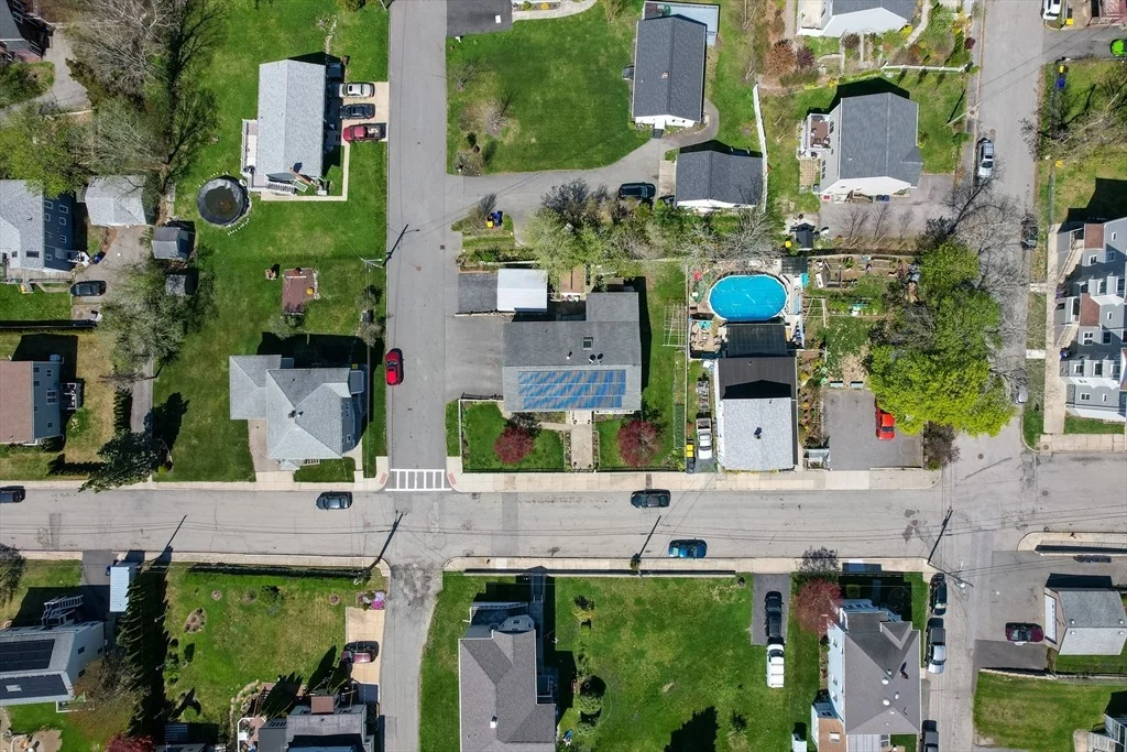Photo of 58 Last St