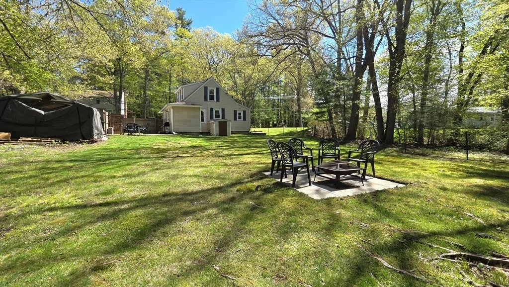 Photo of 28 Cross Rd