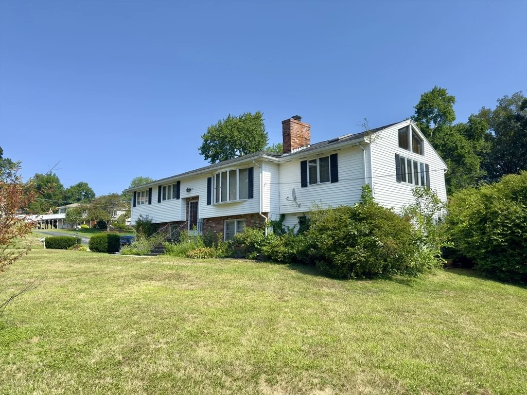 Photo of 29 Fredrickson Rd