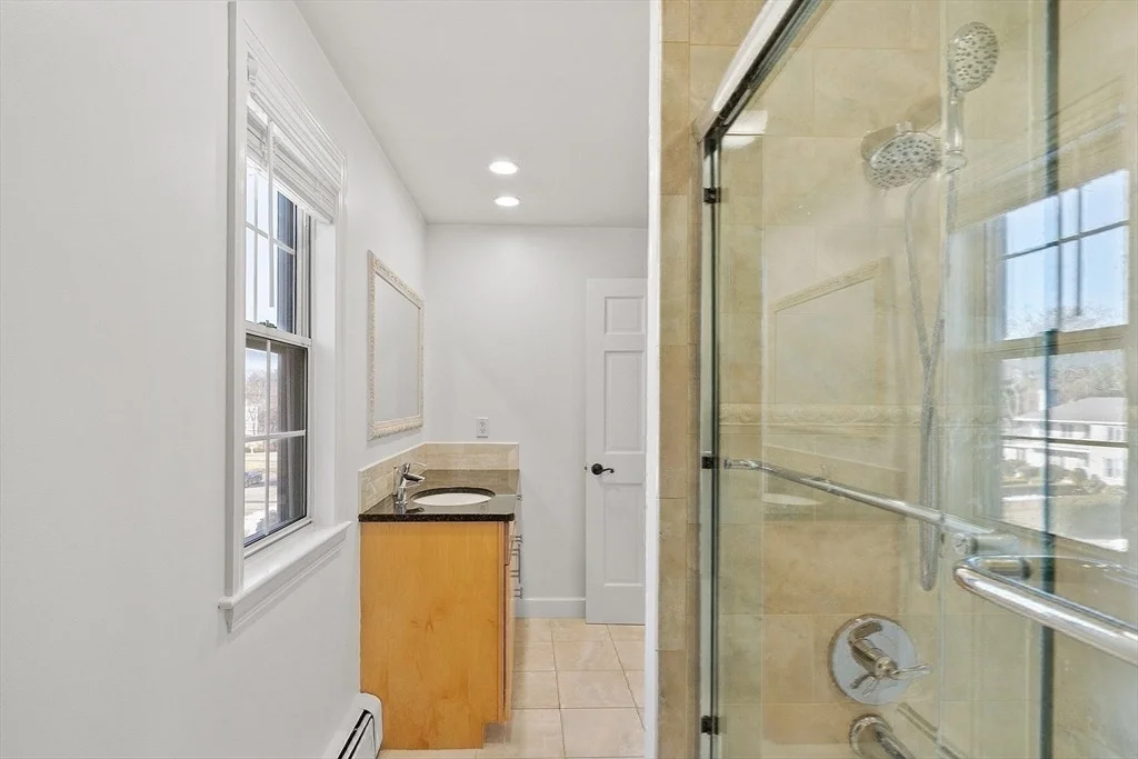 Photo of 31 Coolidge Road
