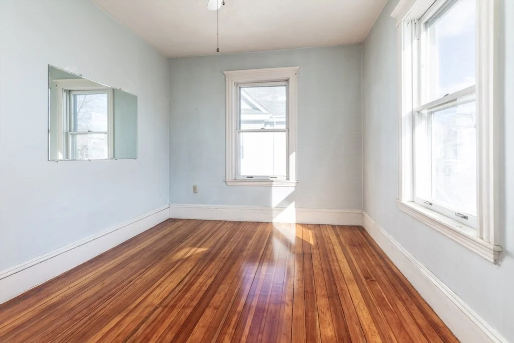 Photo of 62 Lowell Road