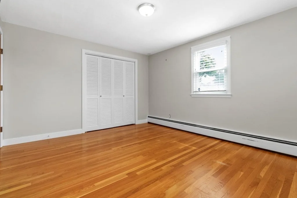 Photo of 120 Kingston Road
