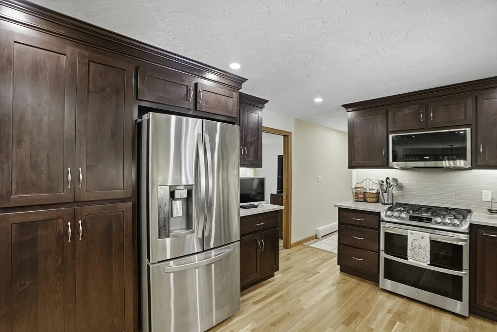 Photo of 36 Jackson Circle