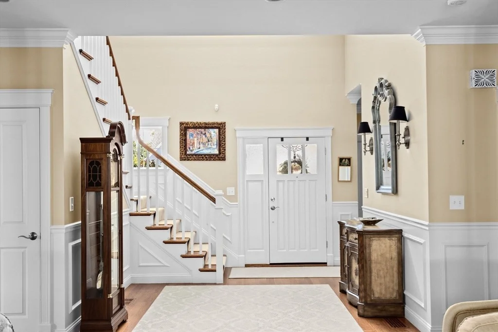 Photo of 5 Callahan Pl