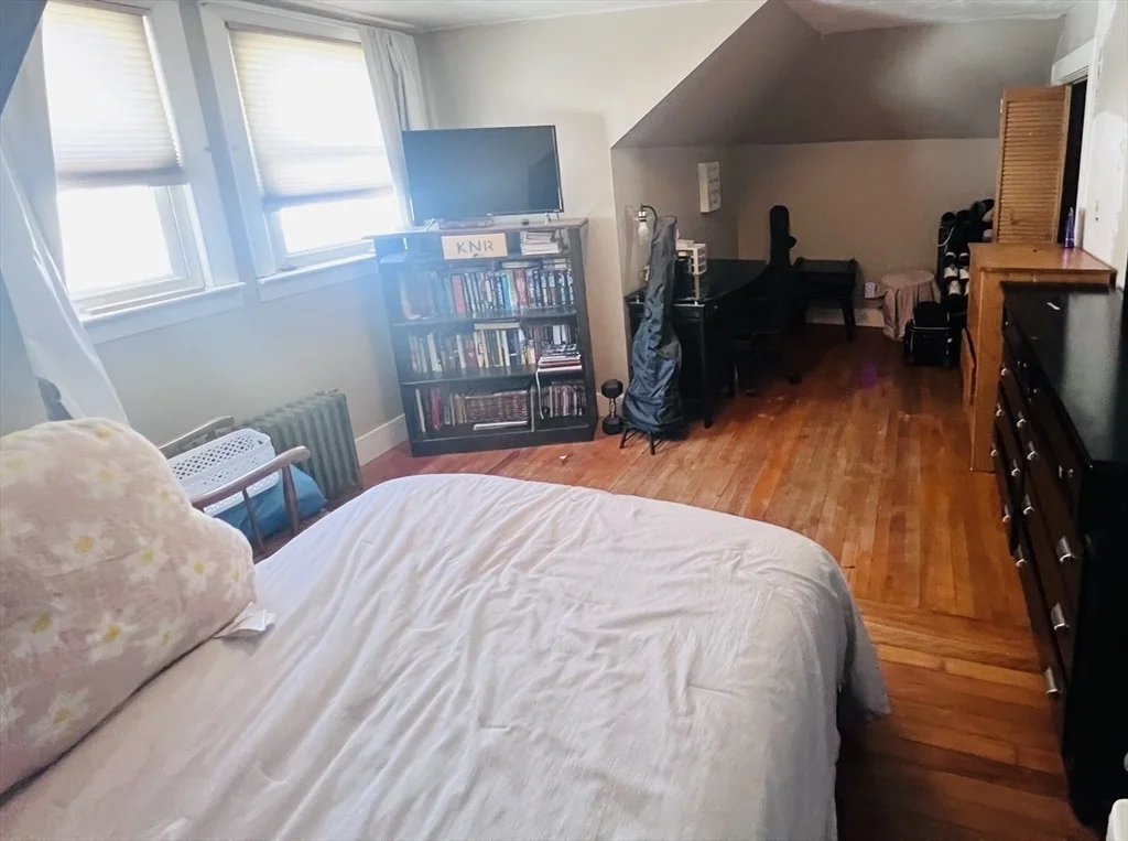 Photo of 118 Beaconsfield Road