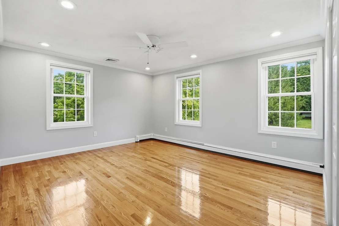 Photo of 6 Turner Dr