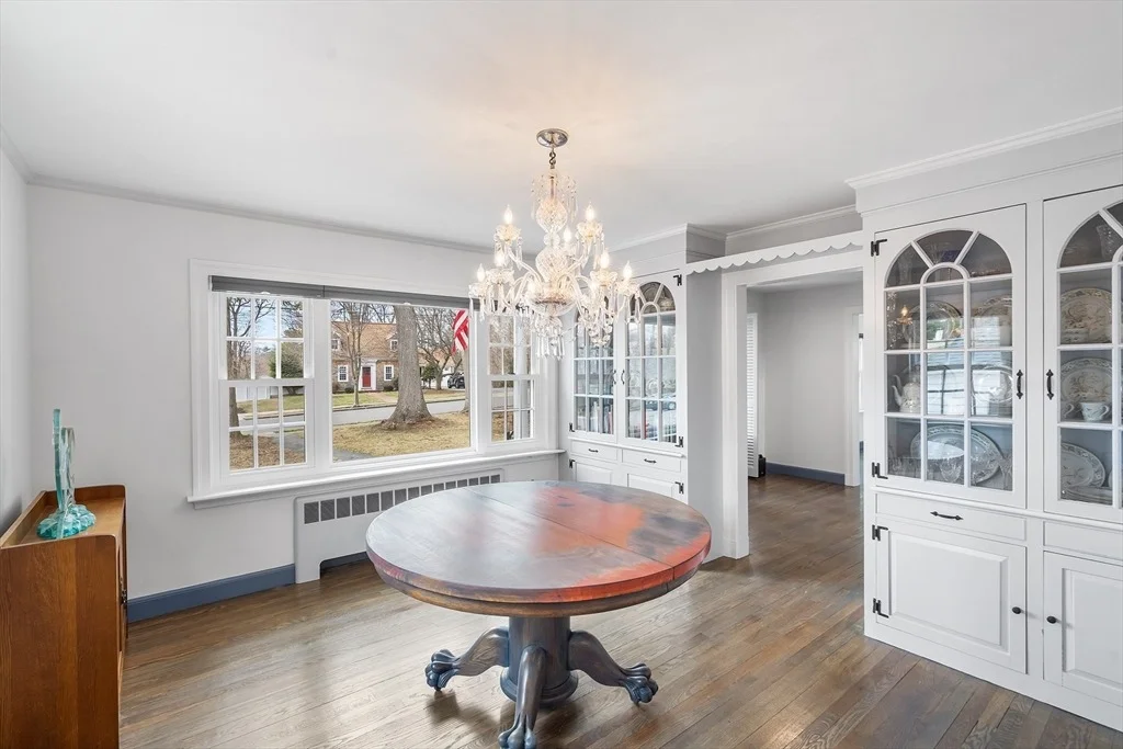 Photo of 30 Strathmore Rd