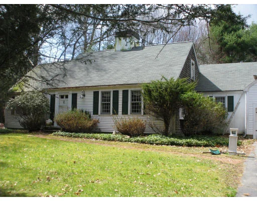 Photo of 89 Farm St
