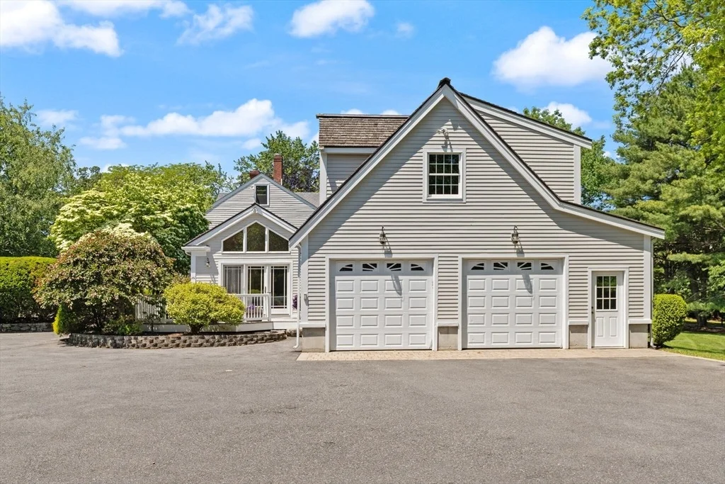 Photo of 240 Canton St