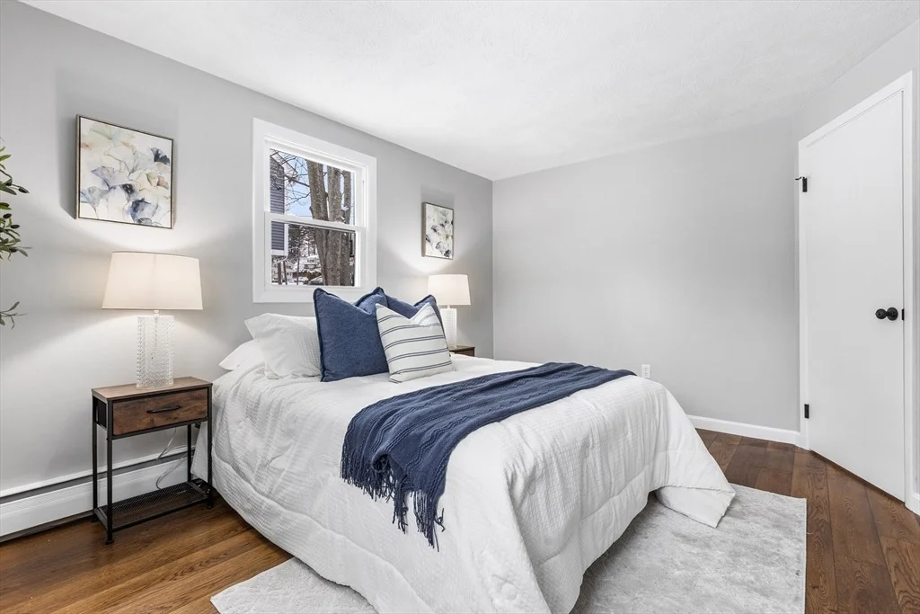 Photo of 15 Brookbridge Rd