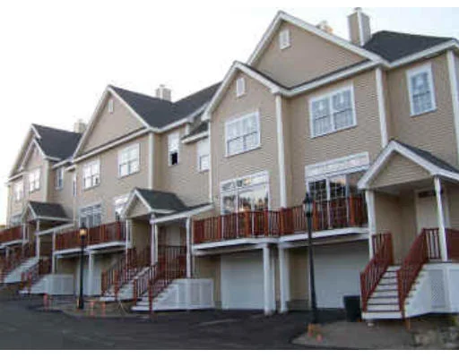 Photo of Unit 2E at 9 Nirvana Drive