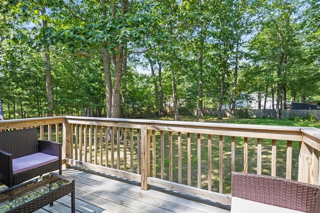 Photo of 275 Wells Highlands
