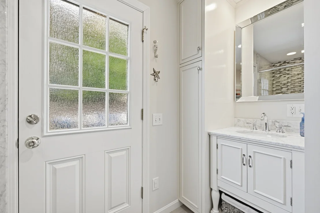Photo of 3 Russell Dr