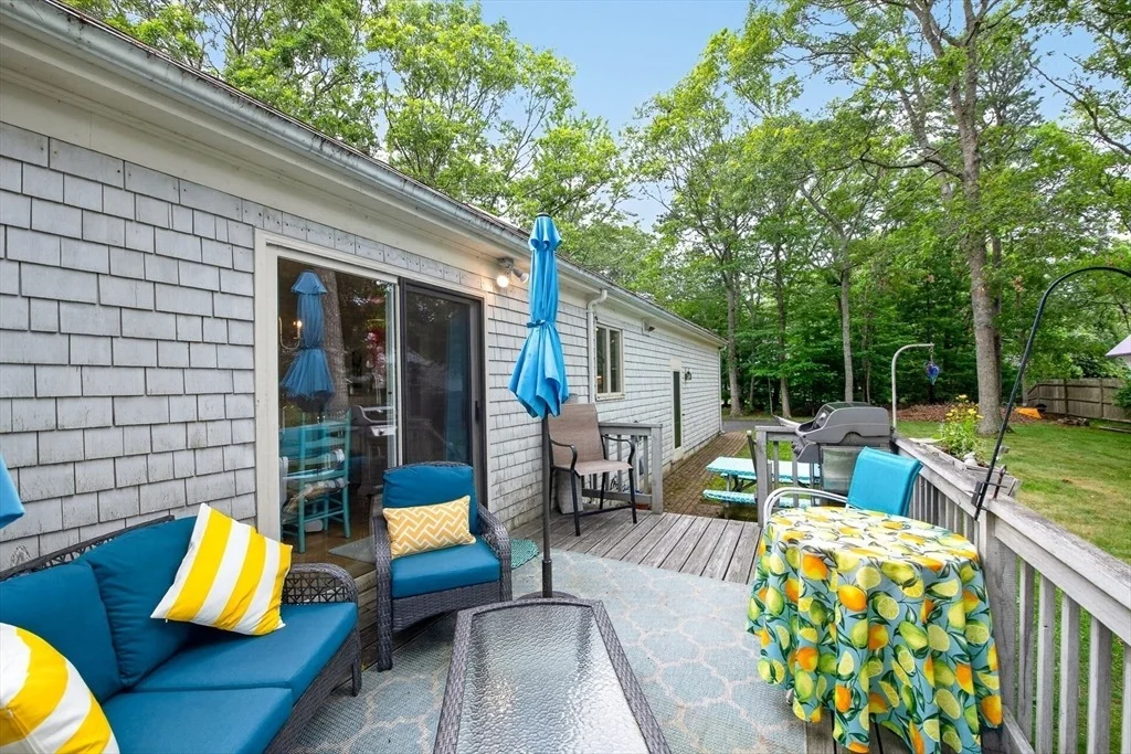 Photo of 5 Greenview Cir