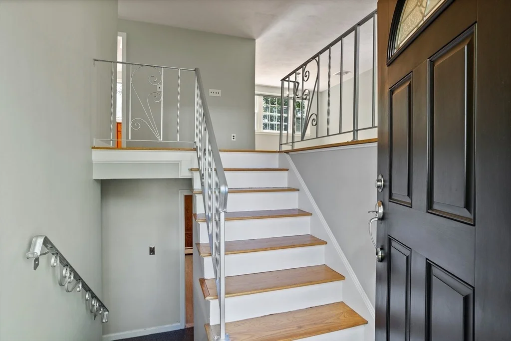 Photo of 280 Florence Ave.