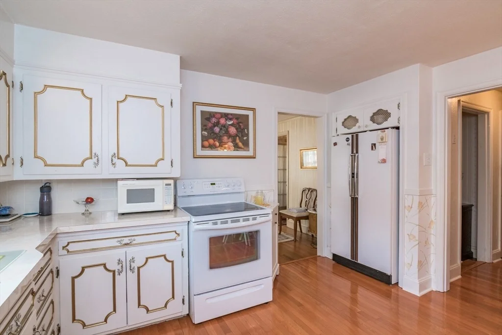 Photo of 32 Longview Dr