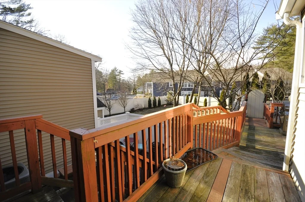 Photo of 413 Harvard St