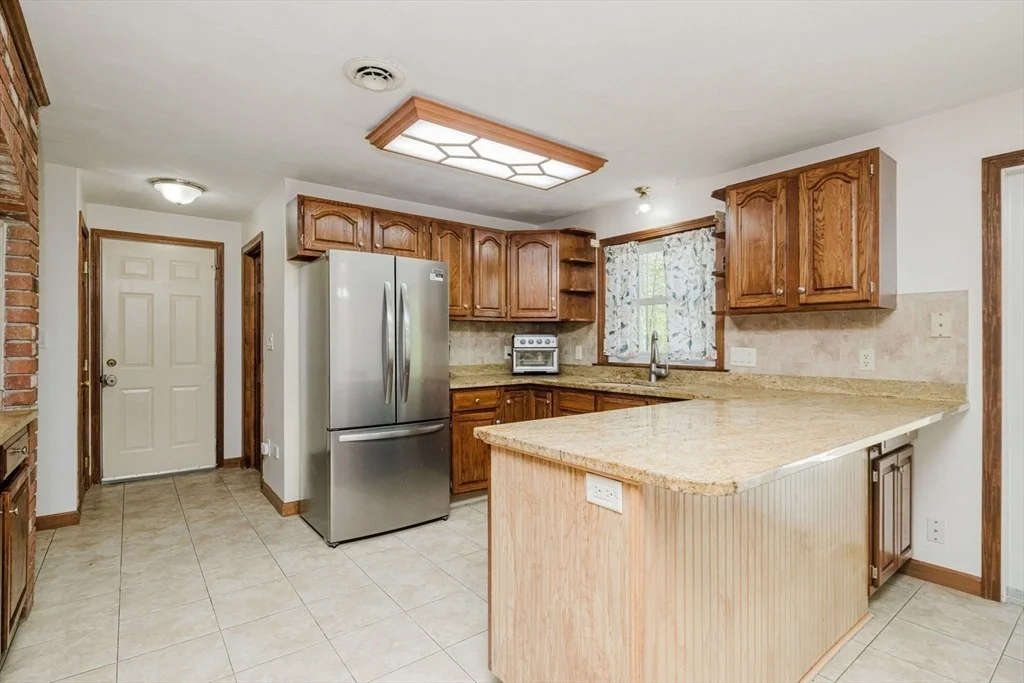 Photo of 16 Bliss Street