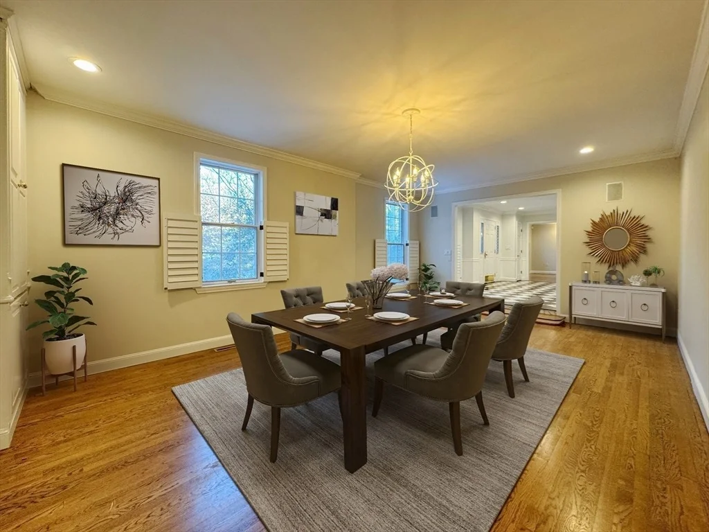 Photo of 84 White Birch Way