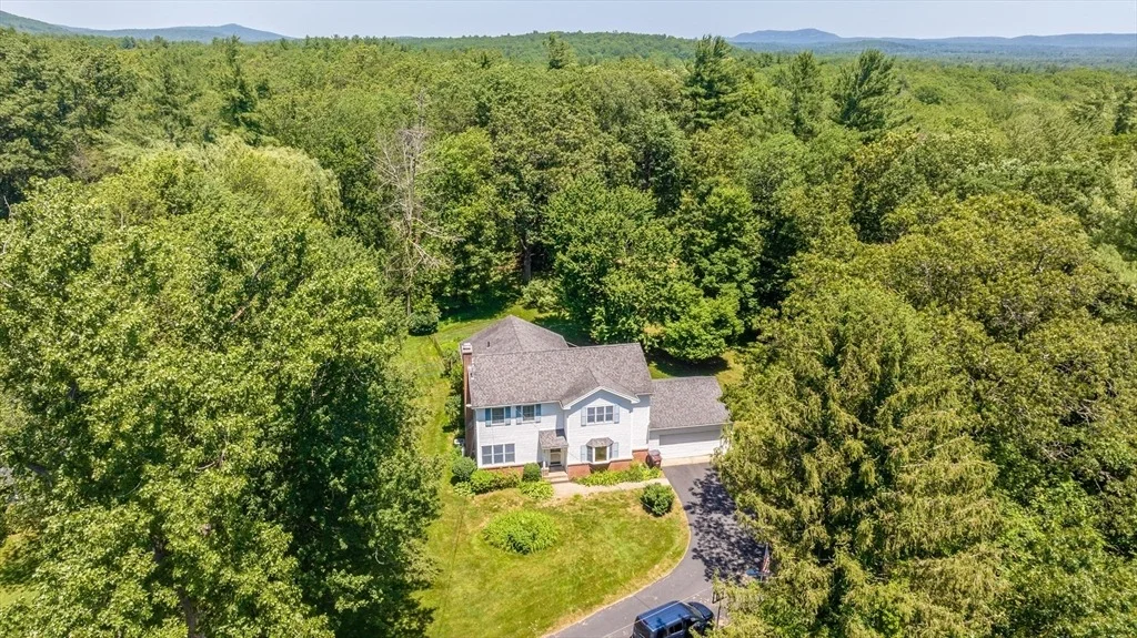 Photo of 128 Skyline Dr