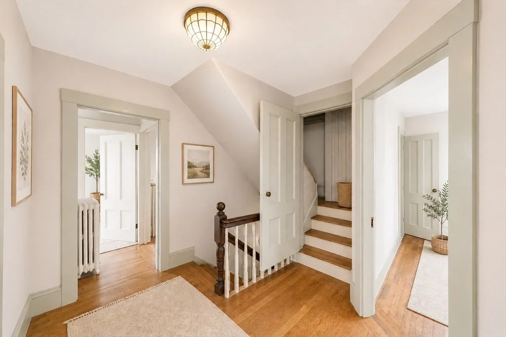 Photo of 4 Woodside Park