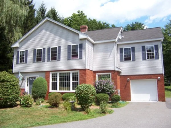 Photo of 29 Red Acre Road